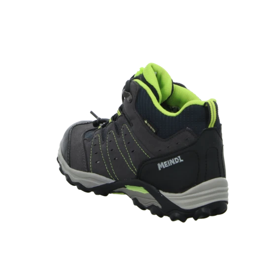 Meindl Tuam Junior GTX - 2095 5 Meindl Tuam Junior GTX - 2095 – Bild 3