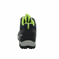 Meindl Tuam Junior GTX - 2095 12 Meindl Tuam Junior GTX - 2095 -Schuhede A95257 11