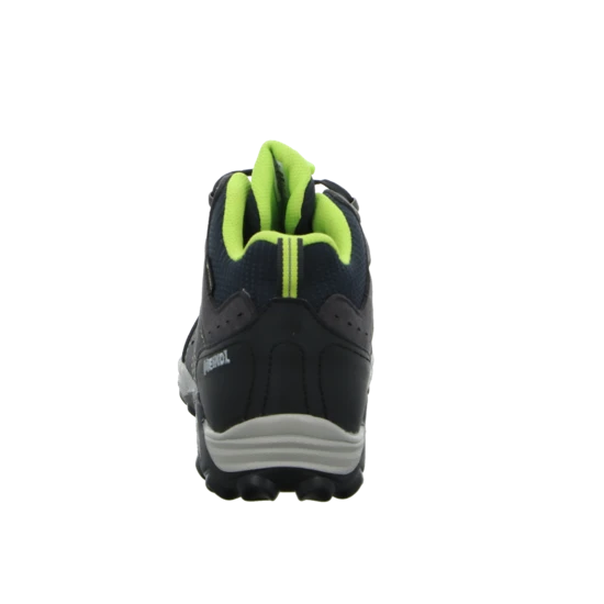 Meindl Tuam Junior GTX - 2095 6 Meindl Tuam Junior GTX - 2095 – Bild 4