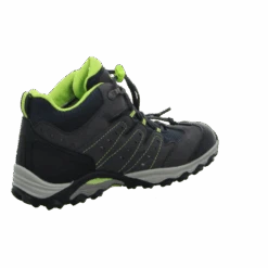 Meindl Tuam Junior GTX - 2095 13 Meindl Tuam Junior GTX - 2095 -Schuhede A95257 14