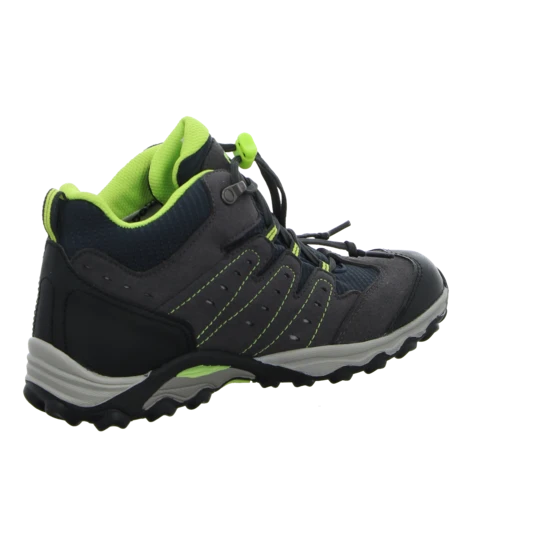 Meindl Tuam Junior GTX - 2095 7 Meindl Tuam Junior GTX - 2095 – Bild 5