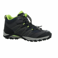 Meindl Tuam Junior GTX - 2095 14 Meindl Tuam Junior GTX - 2095 -Schuhede A95257 17
