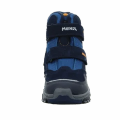 Meindl Klettstiefel Für Jungen 15 Meindl Klettstiefel Für Jungen -Schuhede A95259 01