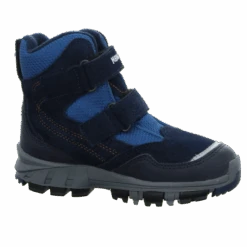Meindl Klettstiefel Für Jungen 14 Meindl Klettstiefel Für Jungen -Schuhede A95259 17