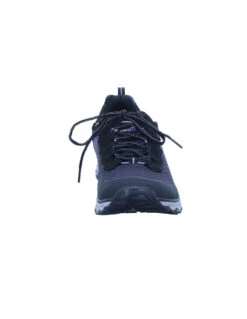 Meindl Activo Sport GTX 049 Activo Sport GTX In Schwarz/silber -Schuhede meindl activo sport gtx 049 activo sport gtx in schwarz silber 2