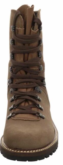 Meindl Bergstiefel In Braun 10 Meindl Bergstiefel In Braun -Schuhede meindl bergstiefel in braun 2