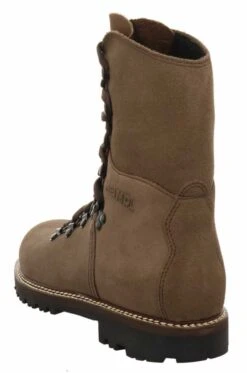 Meindl Bergstiefel In Braun 11 Meindl Bergstiefel In Braun -Schuhede meindl bergstiefel in braun 3