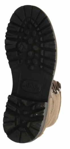 Meindl Bergstiefel In Braun 12 Meindl Bergstiefel In Braun -Schuhede meindl bergstiefel in braun 4