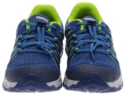 Meindl Freizeitschuhe CATANI JUNIOR In Marine Lemon 10 Meindl Freizeitschuhe CATANI JUNIOR In Marine Lemon -Schuhede meindl freizeitschuhe catani junior in marine lemon 3