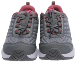 Meindl Freizeitschuhe Telon Junior In Hellgrau/Rosé 10 Meindl Freizeitschuhe Telon Junior In Hellgrau/Rosé -Schuhede meindl freizeitschuhe telon junior in hellgrau rose 3