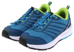 Meindl Freizeitschuhe Telon Junior In Petrol/Lemon 9 Meindl Freizeitschuhe Telon Junior In Petrol/Lemon -Schuhede meindl freizeitschuhe telon junior in petrol lemon 2