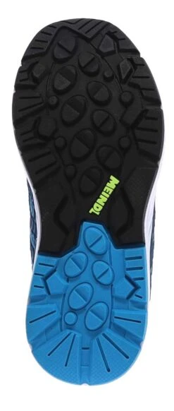 Meindl Freizeitschuhe Telon Junior In Petrol/Lemon 11 Meindl Freizeitschuhe Telon Junior In Petrol/Lemon -Schuhede meindl freizeitschuhe telon junior in petrol lemon 4