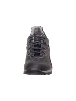 Meindl Halbschuhe Caracas GTX In Anthrazit/marineblau 10 Meindl Halbschuhe Caracas GTX In Anthrazit/marineblau -Schuhede meindl halbschuhe caracas gtx in anthrazit marineblau 2