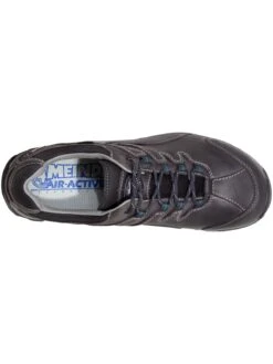 Meindl Halbschuhe Caracas GTX In Anthrazit/marineblau 12 Meindl Halbschuhe Caracas GTX In Anthrazit/marineblau -Schuhede meindl halbschuhe caracas gtx in anthrazit marineblau 4
