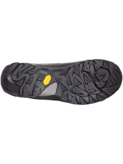 Meindl Halbschuhe Caracas GTX In Anthrazit/marineblau 13 Meindl Halbschuhe Caracas GTX In Anthrazit/marineblau -Schuhede meindl halbschuhe caracas gtx in anthrazit marineblau 5