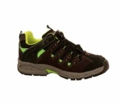 Meindl Halbschuhe Für Jungen In Schwarz 11 Meindl Halbschuhe Für Jungen In Schwarz -Schuhede meindl halbschuhe fur jungen in schwarz 3