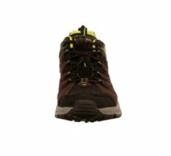 Meindl Halbschuhe Für Jungen In Schwarz 12 Meindl Halbschuhe Für Jungen In Schwarz -Schuhede meindl halbschuhe fur jungen in schwarz 4