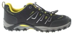 Meindl Hikingschuhe Alon Junior GTX In Graphit Gelb 8 Meindl Hikingschuhe Alon Junior GTX In Graphit Gelb -Schuhede meindl hikingschuhe alon junior gtx in graphit gelb 2