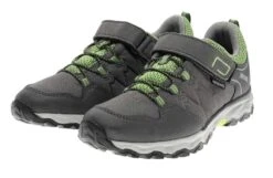 Meindl Hikingschuhe Medoro Junior In Anthrazit/Grün 11 Meindl Hikingschuhe Medoro Junior In Anthrazit/Grün -Schuhede meindl hikingschuhe medoro junior in anthrazit grun 2