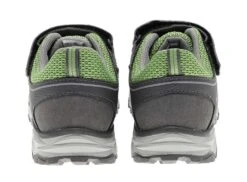 Meindl Hikingschuhe Medoro Junior In Anthrazit/Grün 13 Meindl Hikingschuhe Medoro Junior In Anthrazit/Grün -Schuhede meindl hikingschuhe medoro junior in anthrazit grun 4