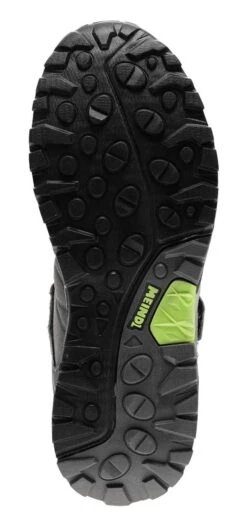 Meindl Hikingschuhe Medoro Junior In Anthrazit/Grün 14 Meindl Hikingschuhe Medoro Junior In Anthrazit/Grün -Schuhede meindl hikingschuhe medoro junior in anthrazit grun 5