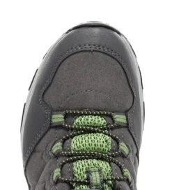 Meindl Hikingschuhe Medoro Junior In Anthrazit/Grün 15 Meindl Hikingschuhe Medoro Junior In Anthrazit/Grün -Schuhede meindl hikingschuhe medoro junior in anthrazit grun 6