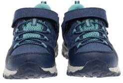 Meindl Hikingschuhe Medoro Junior In Jeans Türkis -Schuhede meindl hikingschuhe medoro junior in jeans turkis 3