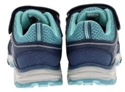 Meindl Hikingschuhe Medoro Junior In Jeans Türkis -Schuhede meindl hikingschuhe medoro junior in jeans turkis 4