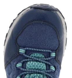 Meindl Hikingschuhe Medoro Junior In Jeans Türkis -Schuhede meindl hikingschuhe medoro junior in jeans turkis 6