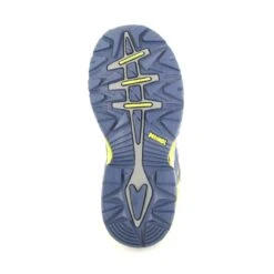 Meindl Hikingschuhe Respond Junior In Nachtblau Lemon 7 Meindl Hikingschuhe Respond Junior In Nachtblau Lemon -Schuhede meindl hikingschuhe respond junior in nachtblau lemon 2