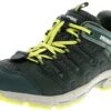 Meindl Hikingschuhe Respond Junior In Oliv/Gelb 2 Meindl Hikingschuhe Respond Junior In Oliv/Gelb -Schuhede meindl hikingschuhe respond junior in oliv gelb
