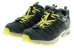 Meindl Hikingschuhe Respond Junior In Oliv/Gelb 11 Meindl Hikingschuhe Respond Junior In Oliv/Gelb -Schuhede meindl hikingschuhe respond junior in oliv gelb 2