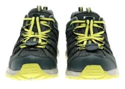 Meindl Hikingschuhe Respond Junior In Oliv/Gelb 12 Meindl Hikingschuhe Respond Junior In Oliv/Gelb -Schuhede meindl hikingschuhe respond junior in oliv gelb 3