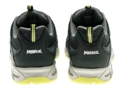 Meindl Hikingschuhe Respond Junior In Oliv/Gelb 13 Meindl Hikingschuhe Respond Junior In Oliv/Gelb -Schuhede meindl hikingschuhe respond junior in oliv gelb 4
