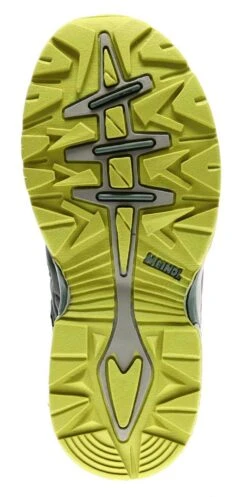 Meindl Hikingschuhe Respond Junior In Oliv/Gelb 14 Meindl Hikingschuhe Respond Junior In Oliv/Gelb -Schuhede meindl hikingschuhe respond junior in oliv gelb 5