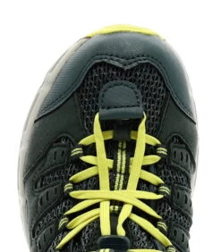 Meindl Hikingschuhe Respond Junior In Oliv/Gelb 15 Meindl Hikingschuhe Respond Junior In Oliv/Gelb -Schuhede meindl hikingschuhe respond junior in oliv gelb 6