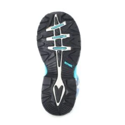 Meindl Hikingschuhe Respond Junior In Türkis Petrol 7 Meindl Hikingschuhe Respond Junior In Türkis Petrol -Schuhede meindl hikingschuhe respond junior in turkis petrol 2