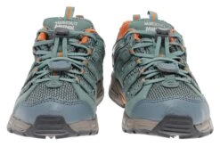 Meindl Hikingschuhe Snap Junior In Linde/Orange 10 Meindl Hikingschuhe Snap Junior In Linde/Orange -Schuhede meindl hikingschuhe snap junior in linde orange 2