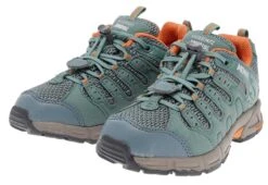 Meindl Hikingschuhe Snap Junior In Linde/Orange 11 Meindl Hikingschuhe Snap Junior In Linde/Orange -Schuhede meindl hikingschuhe snap junior in linde orange 3