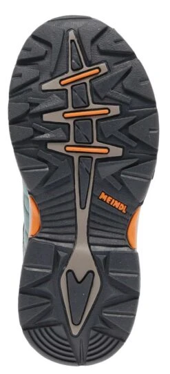 Meindl Hikingschuhe Snap Junior In Linde/Orange 12 Meindl Hikingschuhe Snap Junior In Linde/Orange -Schuhede meindl hikingschuhe snap junior in linde orange 4