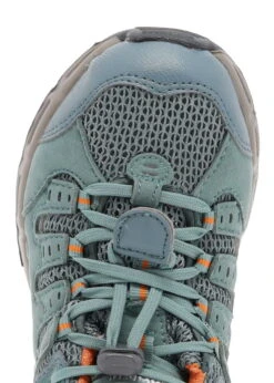 Meindl Hikingschuhe Snap Junior In Linde/Orange 13 Meindl Hikingschuhe Snap Junior In Linde/Orange -Schuhede meindl hikingschuhe snap junior in linde orange 5