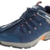 Meindl Hikingschuhe Snap Junior In Navy/Orange 1 Meindl Hikingschuhe Snap Junior In Navy/Orange -Schuhede meindl hikingschuhe snap junior in navy orange