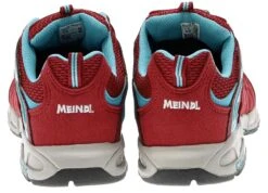 Meindl Hikingschuhe Snap Junior In Rubinrot/Türkis 13 Meindl Hikingschuhe Snap Junior In Rubinrot/Türkis -Schuhede meindl hikingschuhe snap junior in rubinrot turkis 4