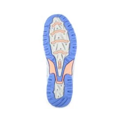 Meindl Hikingschuhe Supino Junior In Lavendel Lachs 7 Meindl Hikingschuhe Supino Junior In Lavendel Lachs -Schuhede meindl hikingschuhe supino junior in lavendel lachs 2