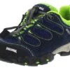 Meindl Hikingschuhe Tarango Junior In Blau Mint 2 Meindl Hikingschuhe Tarango Junior In Blau Mint -Schuhede meindl hikingschuhe tarango junior in blau mint