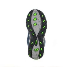 Meindl Hikingschuhe Tarango Junior In Blau Mint -Schuhede meindl hikingschuhe tarango junior in blau mint 2