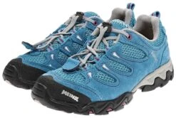 Meindl Hikingschuhe Tarango Junior In Hellblau/Magenta 10 Meindl Hikingschuhe Tarango Junior In Hellblau/Magenta -Schuhede meindl hikingschuhe tarango junior in hellblau magenta 2