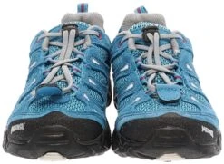 Meindl Hikingschuhe Tarango Junior In Hellblau/Magenta 11 Meindl Hikingschuhe Tarango Junior In Hellblau/Magenta -Schuhede meindl hikingschuhe tarango junior in hellblau magenta 3