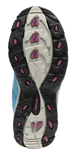 Meindl Hikingschuhe Tarango Junior In Hellblau/Magenta 12 Meindl Hikingschuhe Tarango Junior In Hellblau/Magenta -Schuhede meindl hikingschuhe tarango junior in hellblau magenta 4
