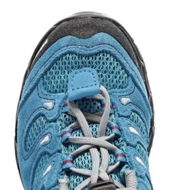 Meindl Hikingschuhe Tarango Junior In Hellblau/Magenta 13 Meindl Hikingschuhe Tarango Junior In Hellblau/Magenta -Schuhede meindl hikingschuhe tarango junior in hellblau magenta 5